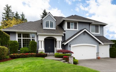 URBAN INSTITUTEAvoiding a COVID-19 Disaster for Renters and the Housing Market