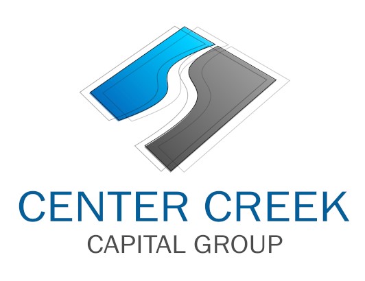 Center Creek Capital Group