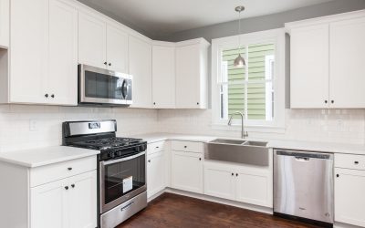 URBAN INSTITUTESingle-Family Rentals: A New Approach to Affordable Housing