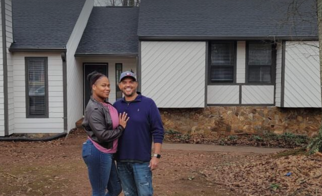 Single-family rentals deserve a seat at the affordable housing table