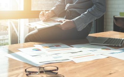 DS NEWSPolicymakers Should Consider SFR as Part of an Affordable Housing Strategy